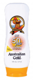 Australian Gold - SPF 50 -Plus