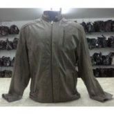 jaqueta masculina tres bolsos 008