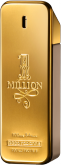 Million 1 Man