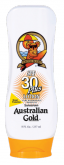 Australian Gold - SPF - Plus