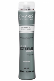 Shampoo Liss Extreme Argan