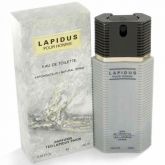 Lapidus