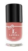 Esmalte Guava