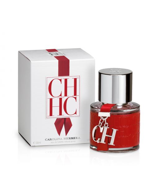 Carolina Herrera CH