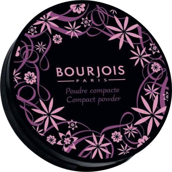 Bourjois Paris