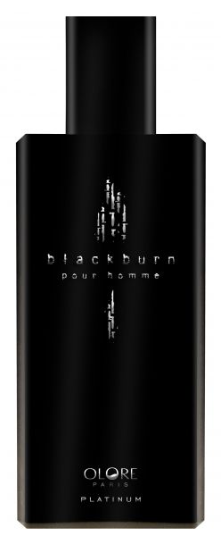 Black Burn