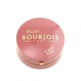 Bourjois Paris