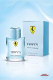 Ferrari Light Essence