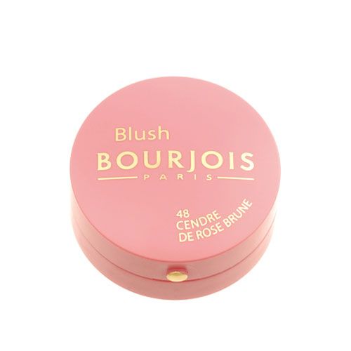 Bourjois Paris