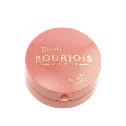 Bourjois Paris