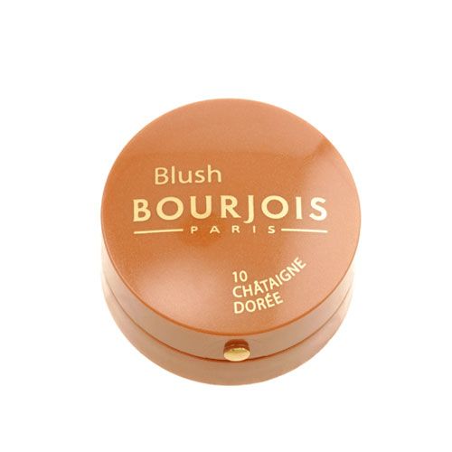 Bourjois Paris