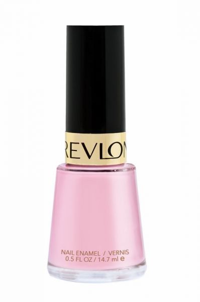 Esmalte Pink Chiffon 911