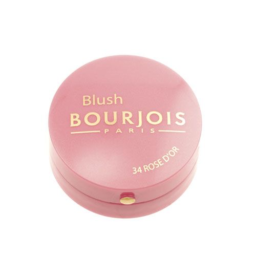 Bourjois Paris