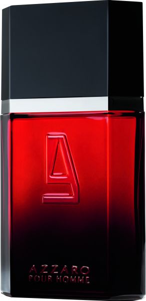 Azzaro Elixir