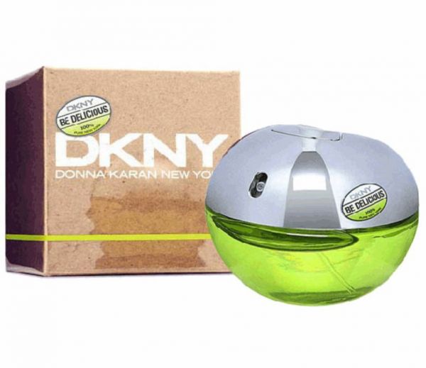 DKNY Feminino