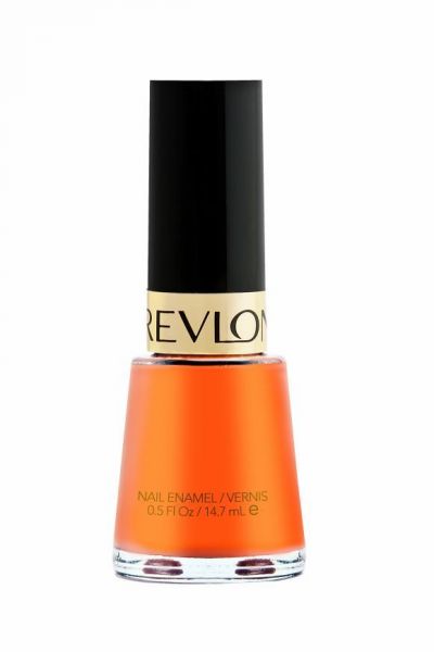 Esmalte Make Mine Mango 920