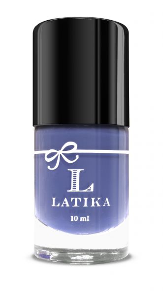 Esmalte Blueberry