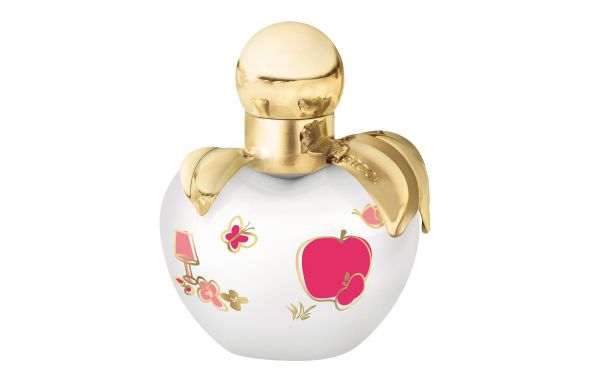Nina Fantasy Bottle