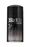 Black XS L´EXCÉS  MEN