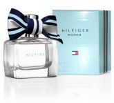 Hilfiger Woman