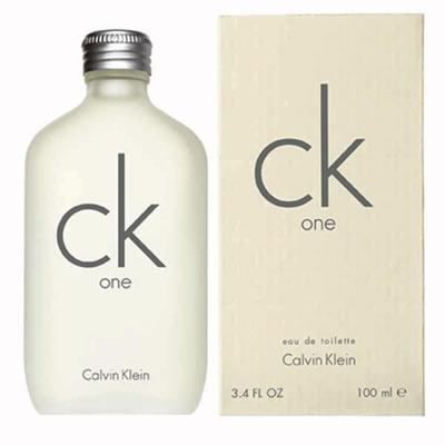 CK One