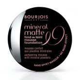 Bourjois Paris