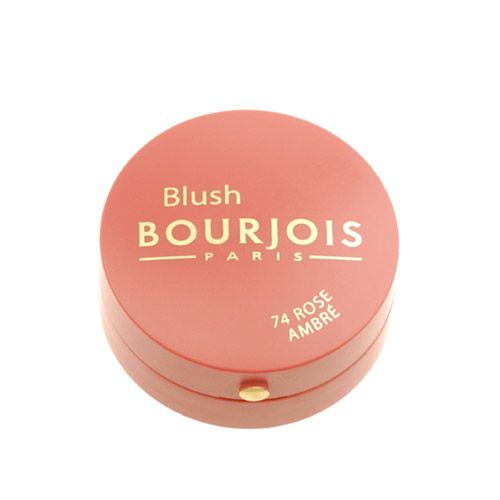 Bourjois Paris