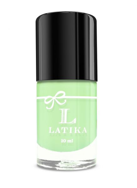 Esmalte Melon Milk