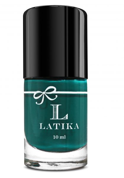 Esmalte Fresh Drops