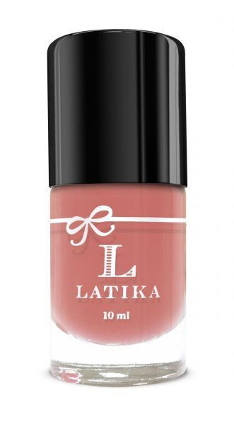 Esmalte Guava