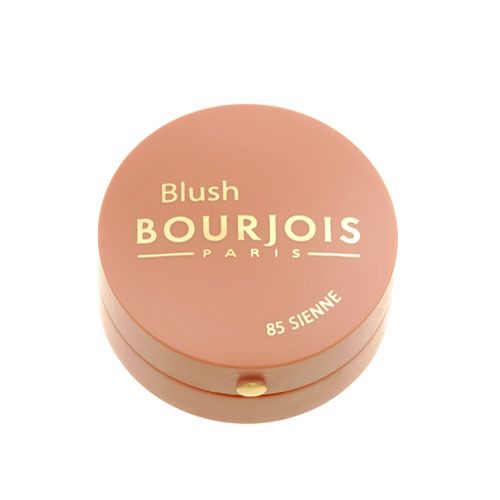 Bourjois Paris