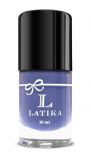 Esmalte Blueberry