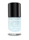 Esmalte Blue milk