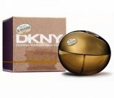 DKNY Masculino