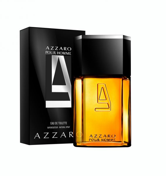 Azzaro