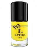 Esmalte Swiss Lemonade